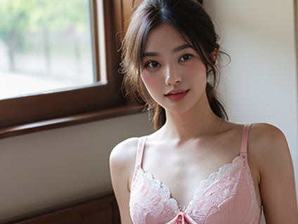 梦想与梦想：解读人生目标的多重面向